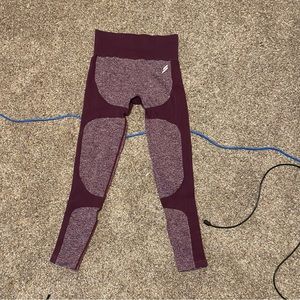 🌸SPRING SALE🌸 Contour Leggings